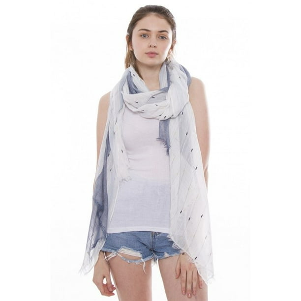 Circles Ikat Polka Dot Pattern Faux Graphic Soft Cashmere Scarf For Women Fashion Lady Shawls,Comfortable Warm Winter Scarfs Circles Ikat Polka Dot Pattern Faux Graphic Soft Cashmere Scarf For Women Fashion Lady Shawls,Comfortable Warm Winter Scarfs